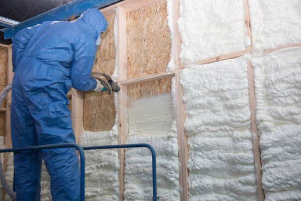 Reliable Wailua Homesteads, HI Insulation Services Solutions